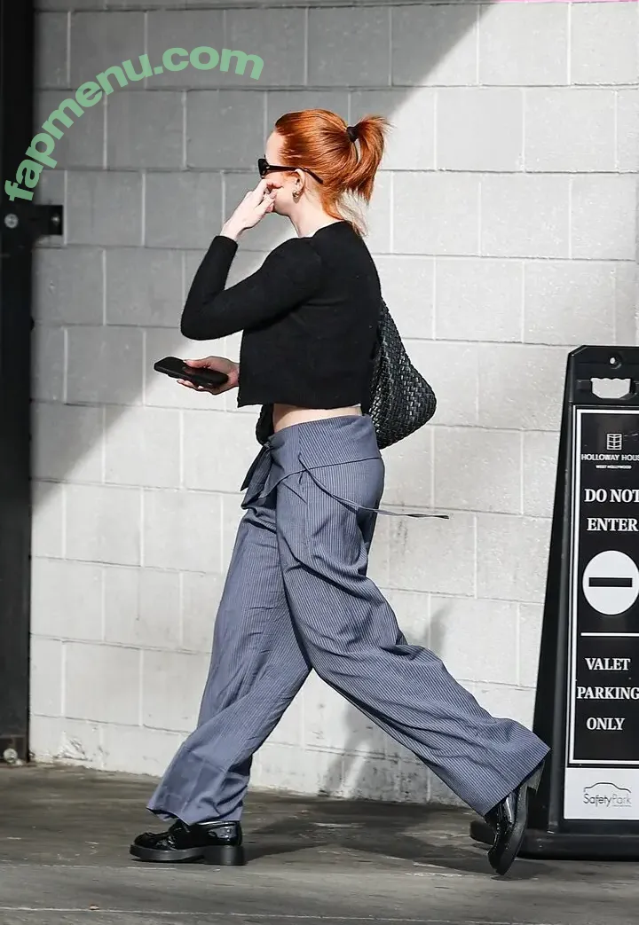 Madelaine Petsch nude photo #0007 (madelainepetsch / madelame)