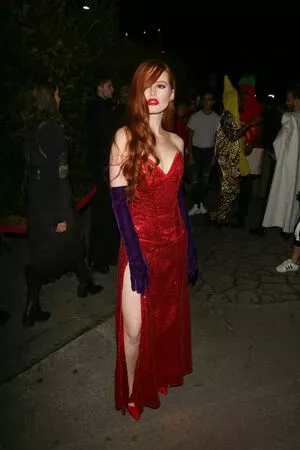 Madelaine Petsch / madelame nude photo #0126