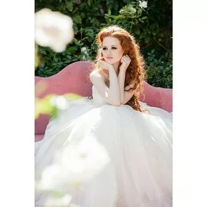 Madelaine Petsch / madelame nude photo #0134