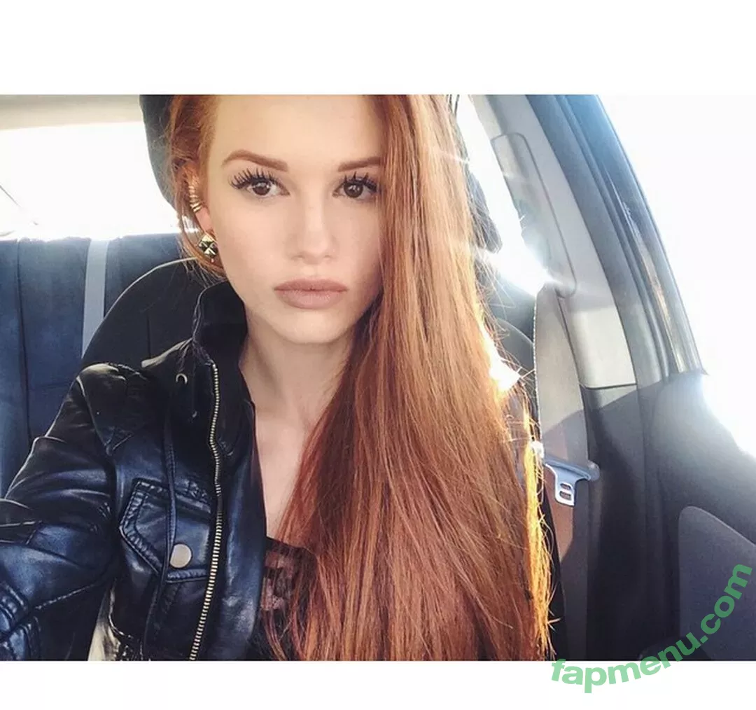 Madelaine Petsch nude photo #0098 (madelame)