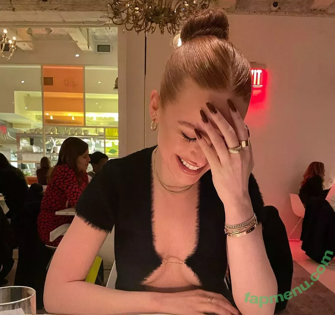 Madelaine Petsch nude photo #0168 (madelame)