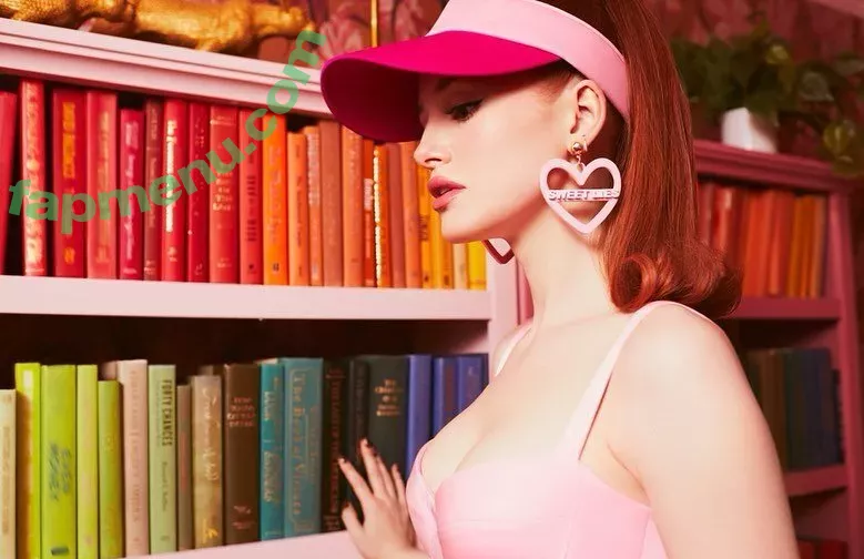 Madelaine Petsch nude photo #0195 (madelame)