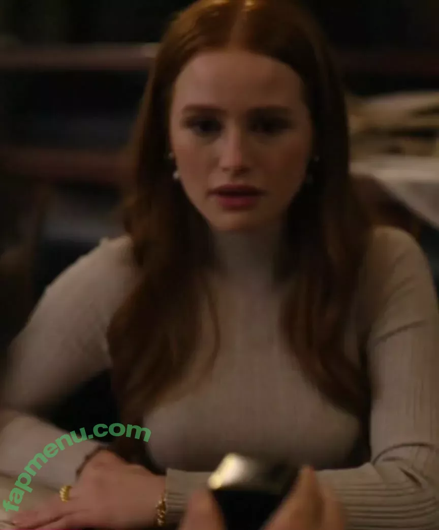 Madelaine Petsch nude photo #0229 (madelame)