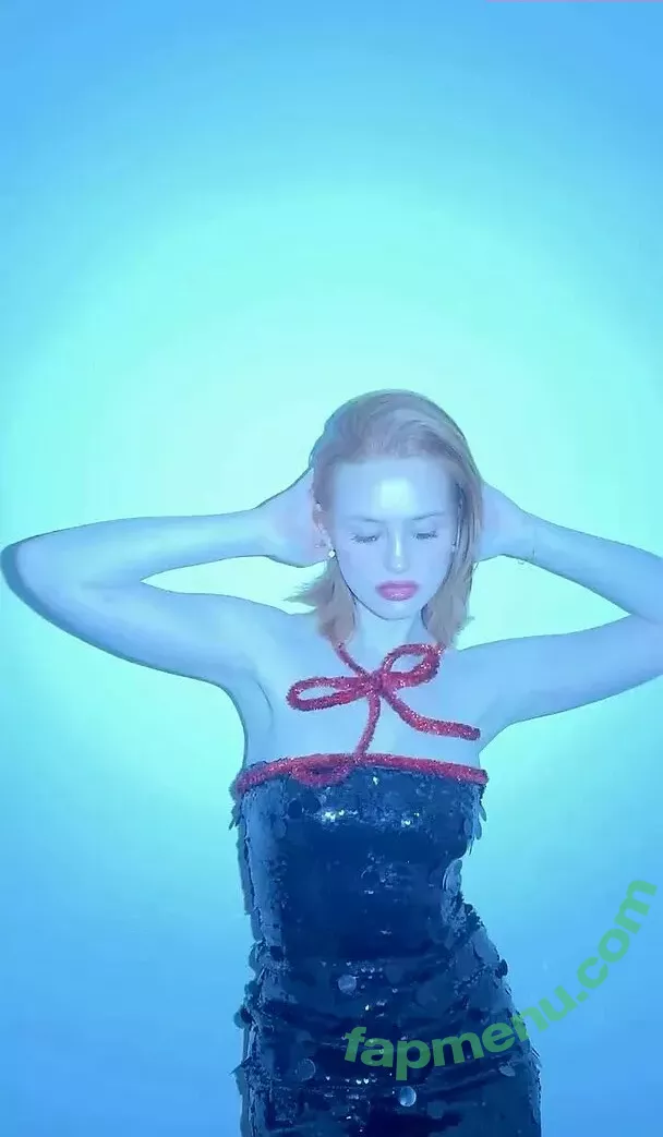 Madelaine Petsch nude photo #1194 (madelame)