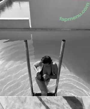 madeleine.1912 / madelenewright nude photo #0002