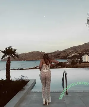 madeleine.1912 / madelenewright nude photo #0004