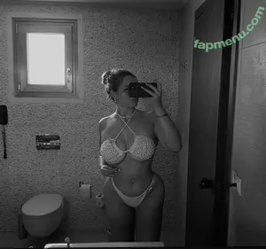 madeleine.1912 / madelenewright nude photo #0017