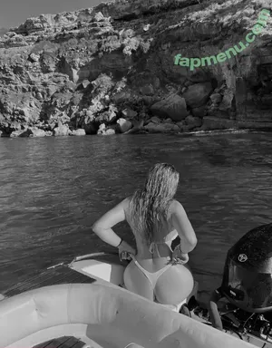 madeleine.1912 / madelenewright nude photo #0019