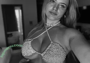 madeleine.1912 / madelenewright nude photo #0020