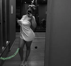 madeleine.1912 / madelenewright nude photo #0029