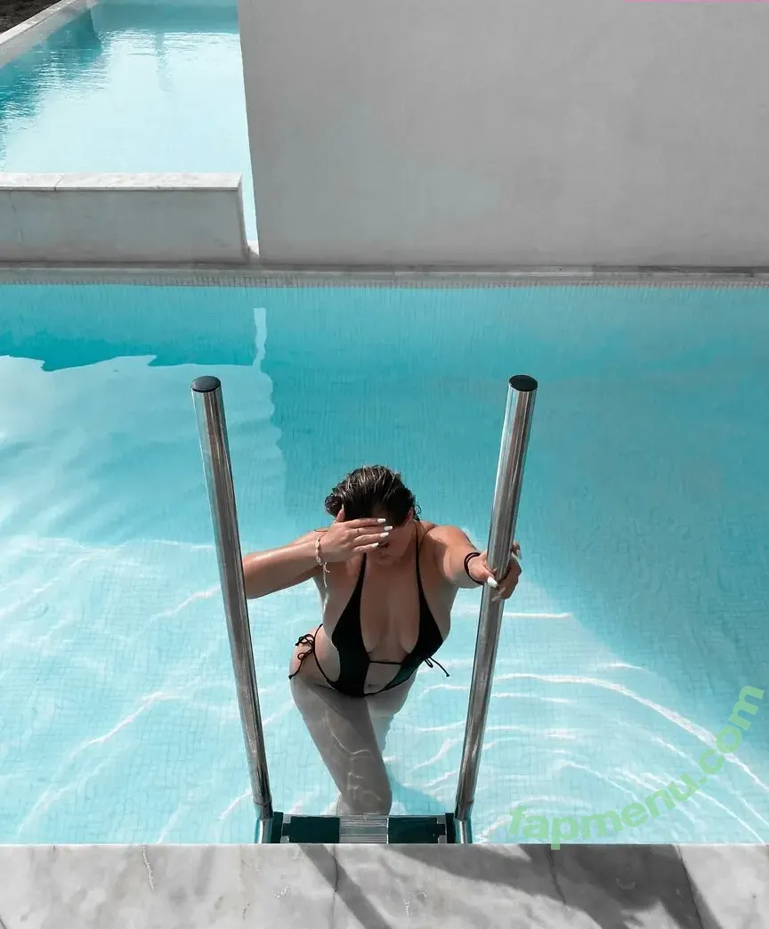 madeleine.1912 nude photo #0001 (madelenewright)