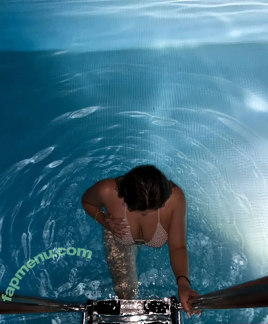 madeleine.1912 nude photo #0006 (madelenewright)