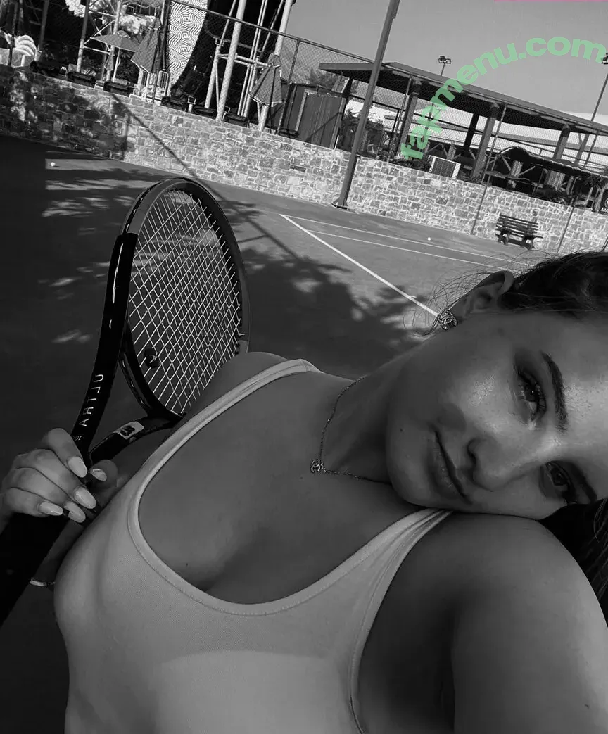 madeleine.1912 nude photo #0008 (madelenewright)