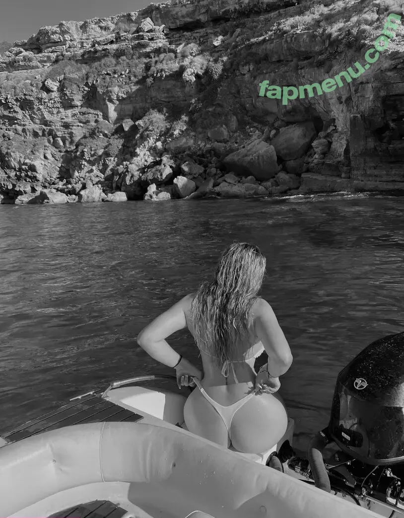 madeleine.1912 nude photo #0019 (madelenewright)