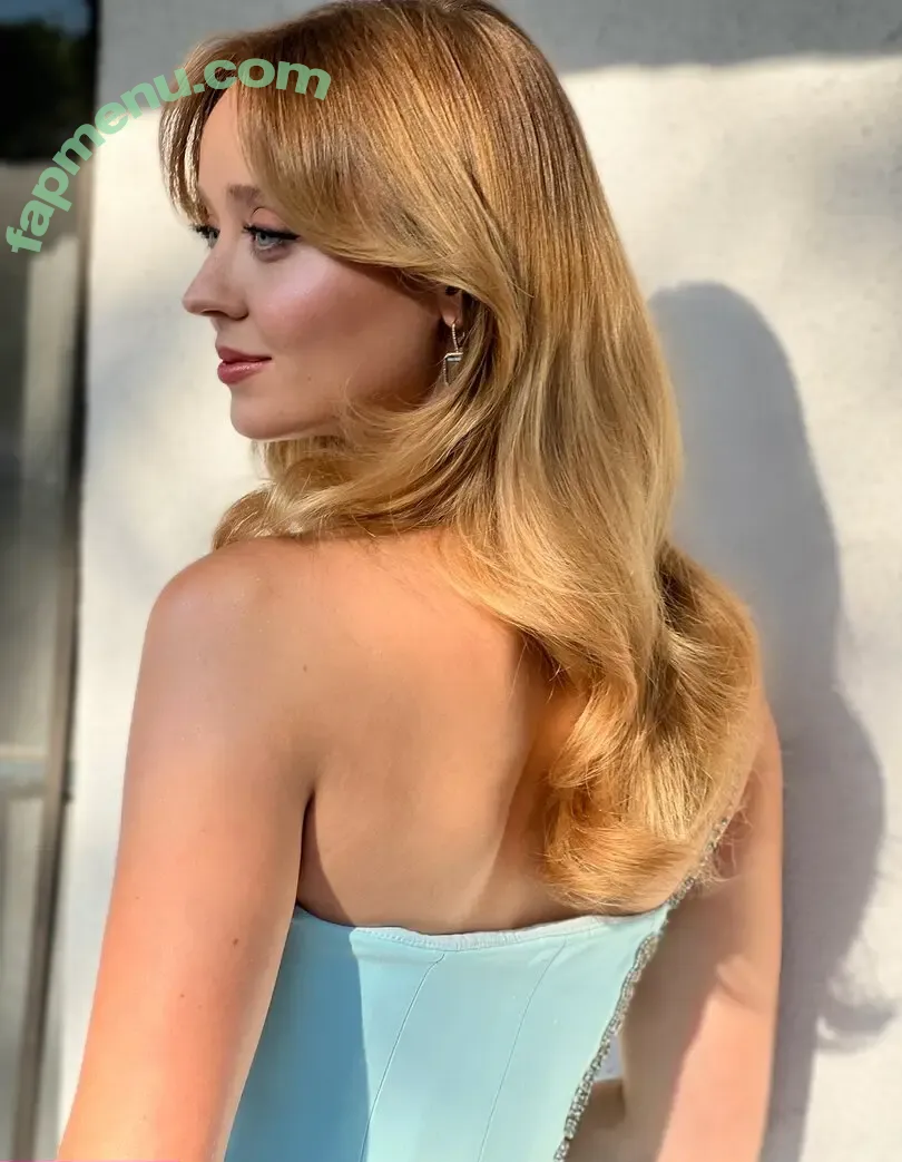 Madeleine Arthur nude photo #0036 (madeleinearthur)