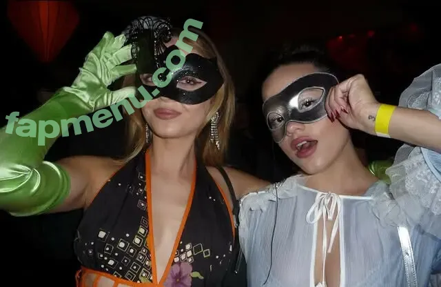 Madeleine Arthur nude photo #0060 (madeleinearthur)