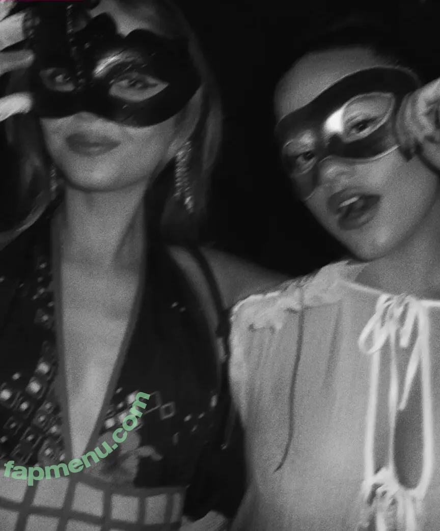 Madeleine Arthur nude photo #0062 (madeleinearthur)