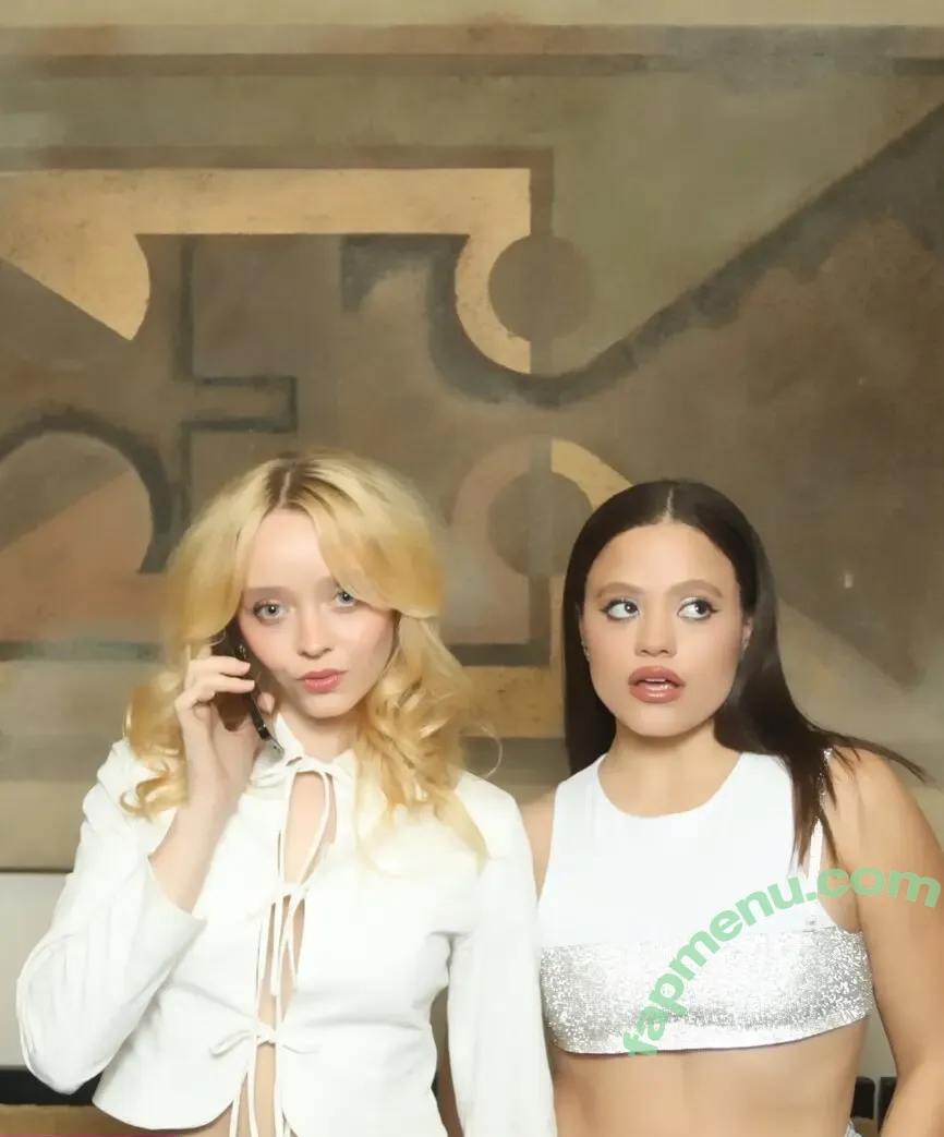 Madeleine Arthur nude photo #0076 (madeleinearthur)