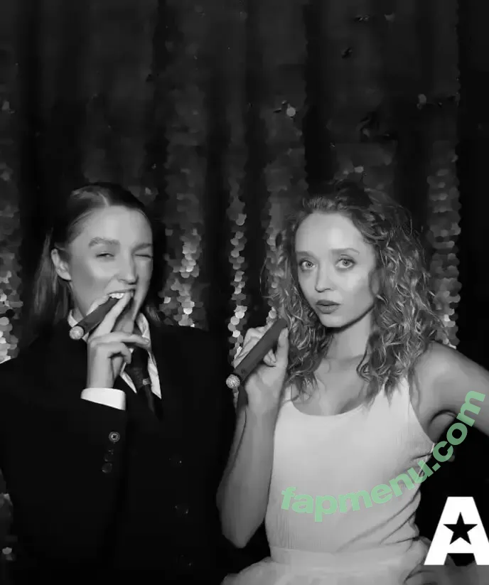 Madeleine Arthur nude photo #0080 (madeleinearthur)