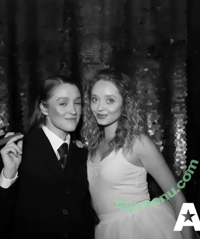 Madeleine Arthur nude photo #0081 (madeleinearthur)