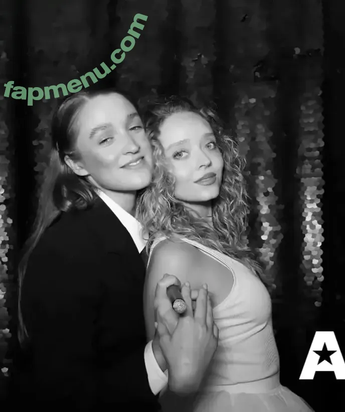 Madeleine Arthur nude photo #0082 (madeleinearthur)