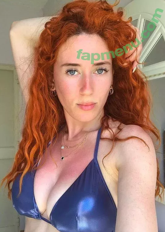 Madeleine Baldacchino nude photo #0010 (maddybee / madeleinebaldac / madeleinebaldacchino)
