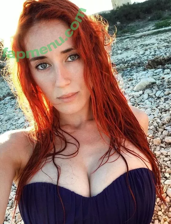 Madeleine Baldacchino nude photo #0019 (maddybee / madeleinebaldac / madeleinebaldacchino)