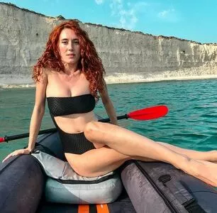 Madeleine Baldachino / madeleinebaldacchino nude photo #0023