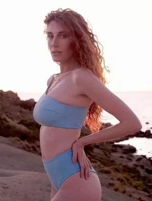 Madeleine Baldachino / madeleinebaldacchino nude photo #0041