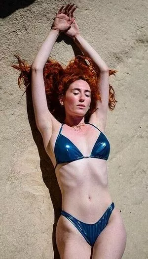 Madeleine Baldachino / madeleinebaldacchino nude photo #0075