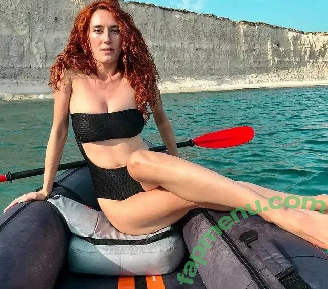 Madeleine Baldachino nude photo #0023 (madeleinebaldacchino)