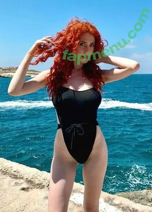 Madeleine Baldachino nude photo #0062 (madeleinebaldacchino)