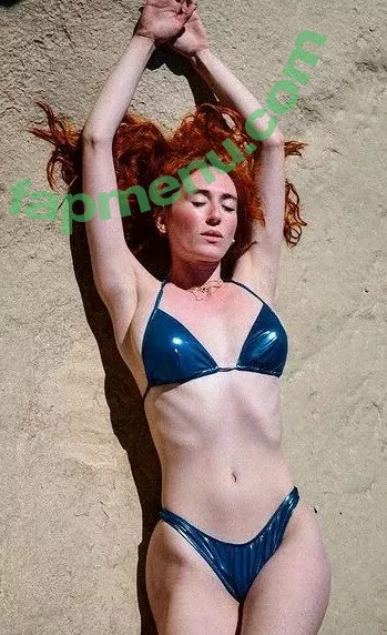 Madeleine Baldachino nude photo #0075 (madeleinebaldacchino)