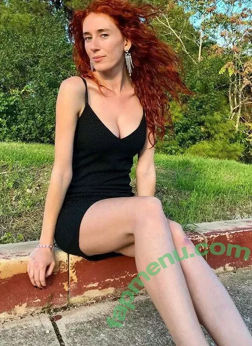 Madeleine Baldachino nude photo #0095 (madeleinebaldacchino)