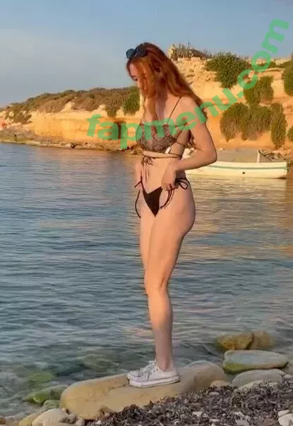 Madeleine Baldachino nude photo #0168 (madeleinebaldacchino)