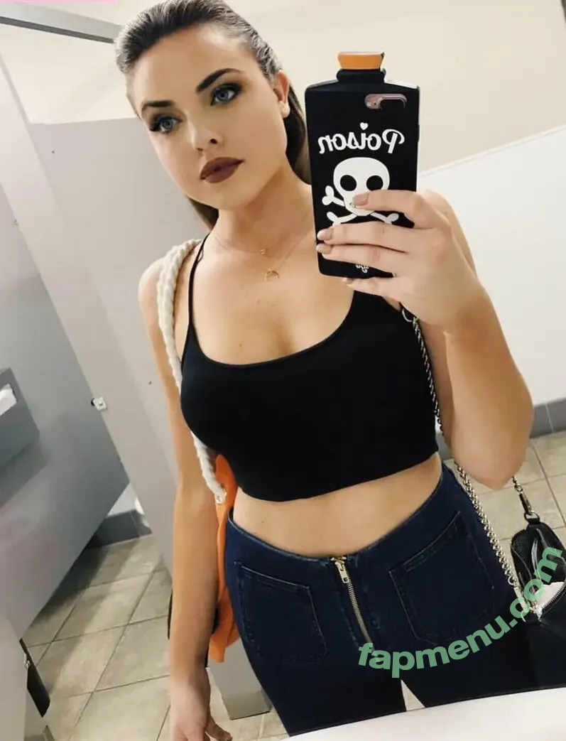 Madeleine Byrne nude photo #0051 (madeleinebyrnee)