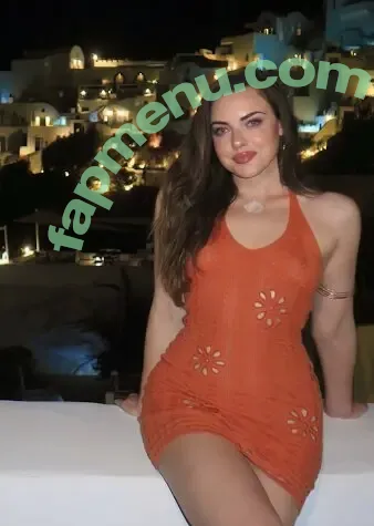 Madeleine Byrne nude photo #0086 (madeleinebyrnee)