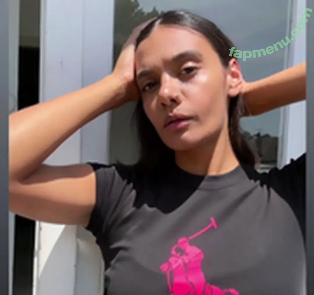 Madeleine Madden nude photo #0010 (madeleine_madden)