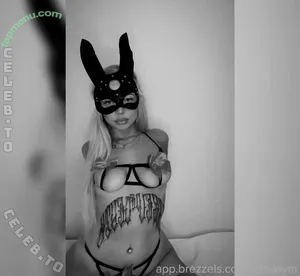 Madeleine smdt / madeleinesmdt / mileym / mileymariee nude photo #0048