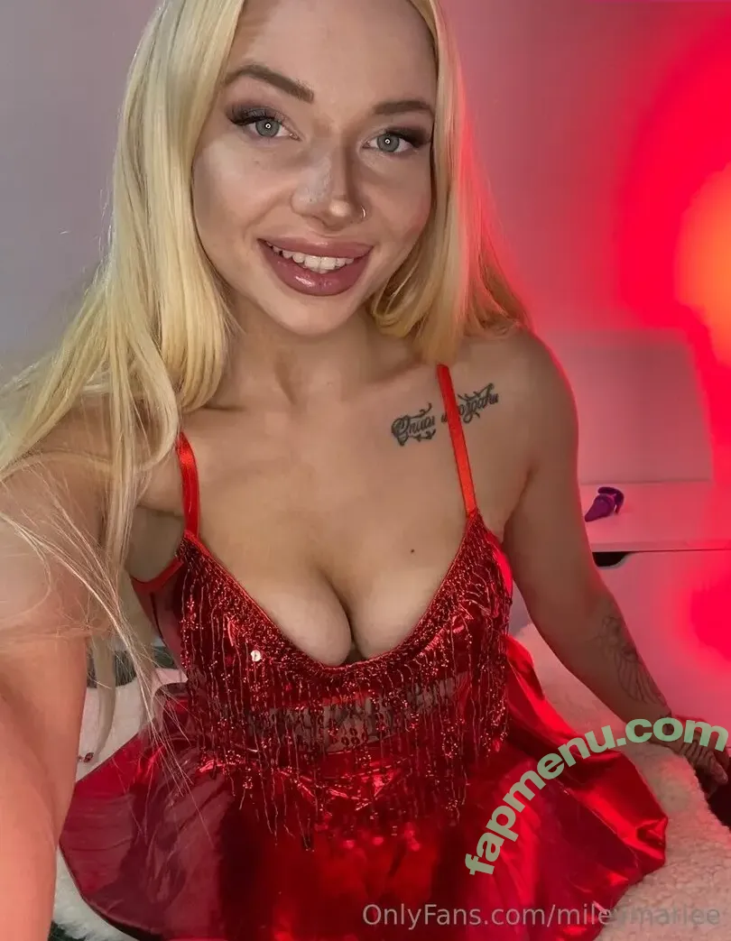Madeleine smdt nude photo #0017 (Madeleine smdt)