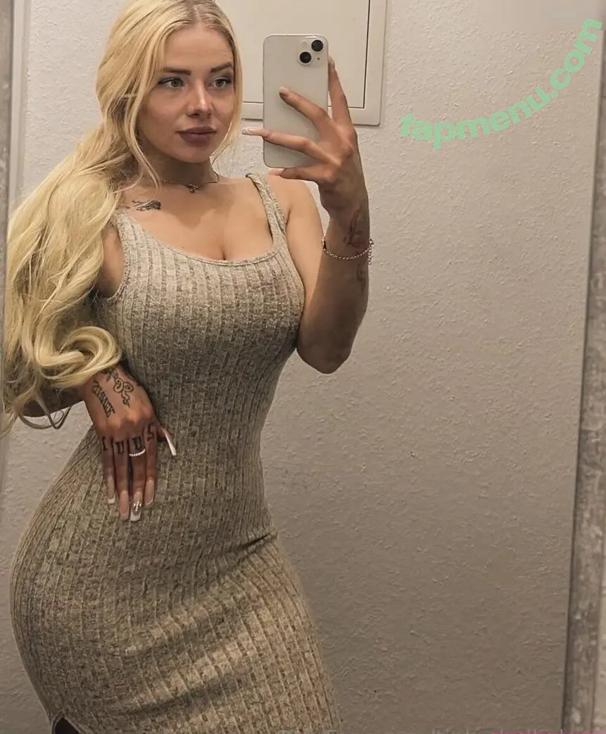 Madeleine smdt nude photo #0022 (Madeleine smdt)