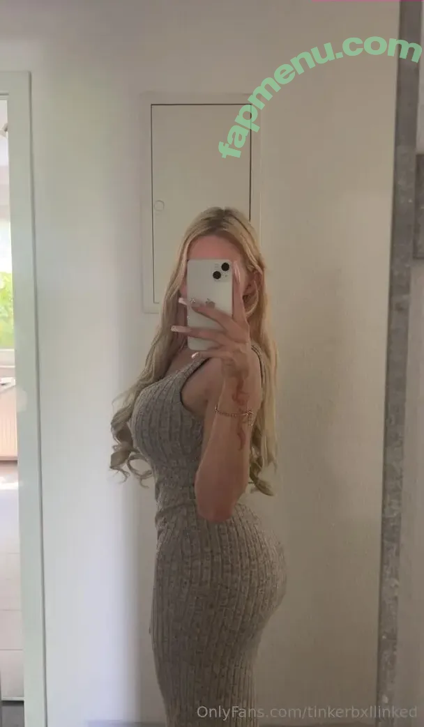 Madeleine smdt nude photo #0025 (Madeleine smdt)