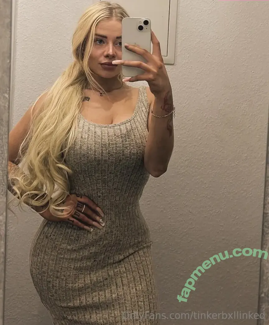 Madeleine smdt nude photo #0026 (Madeleine smdt)
