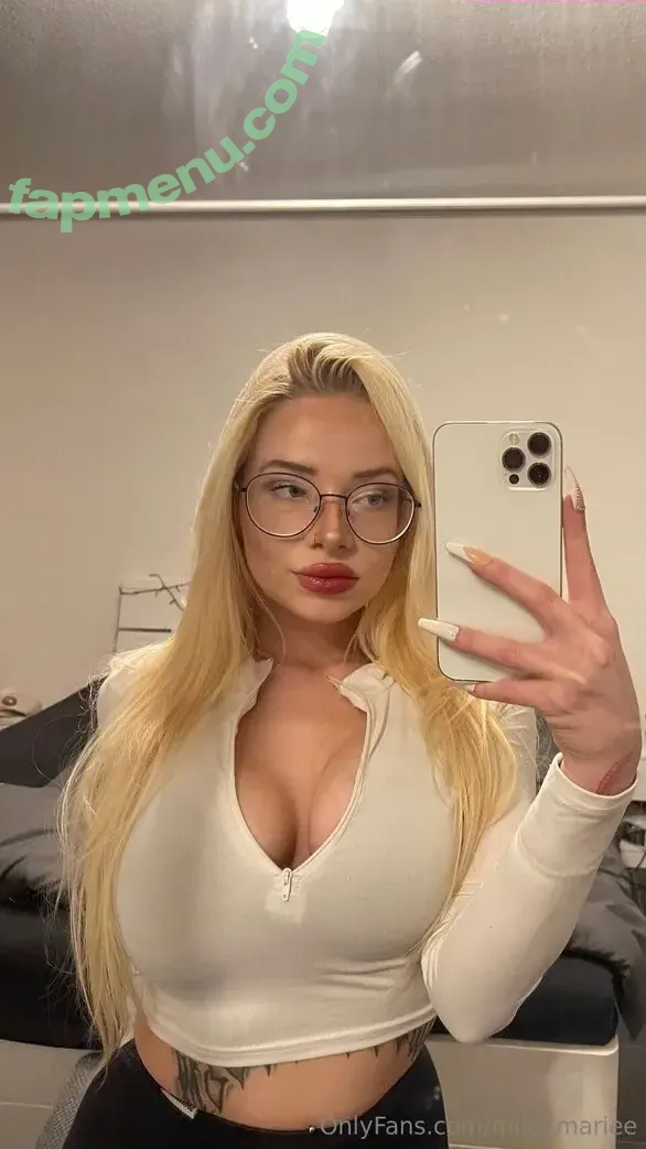 Madeleine smdt nude photo #0029 (Madeleine smdt)