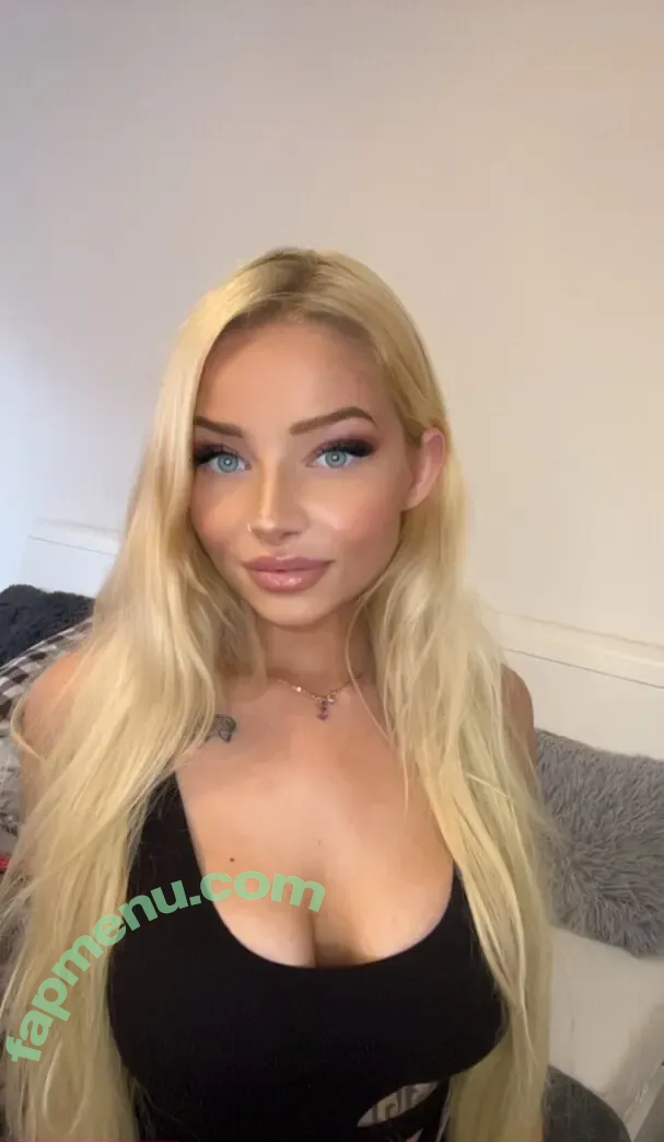 Madeleine smdt nude photo #0035 (Madeleine smdt)