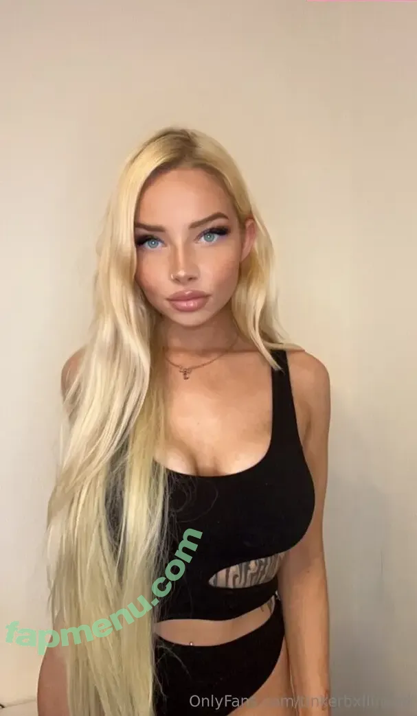 Madeleine smdt nude photo #0038 (Madeleine smdt)