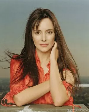 Madeleine Stowe / madeleinestowebr nude photo #0025