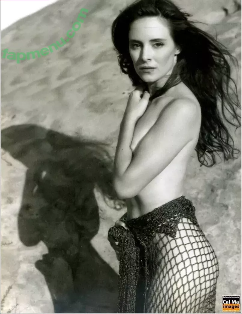 Madeleine Stowe nude photo #0007 (madeleinestowebr)