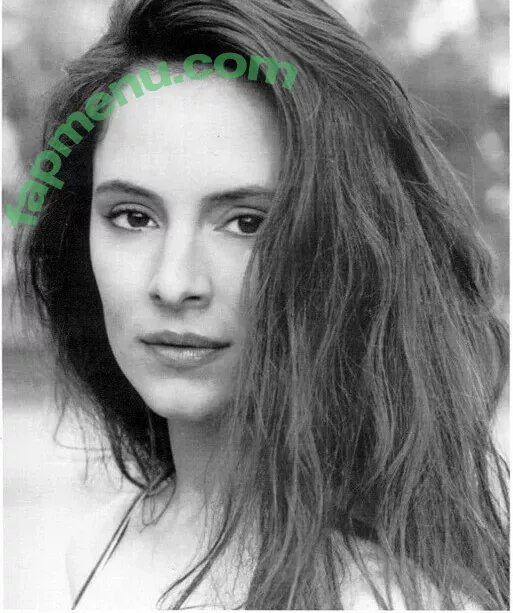 Madeleine Stowe nude photo #0011 (madeleinestowebr)