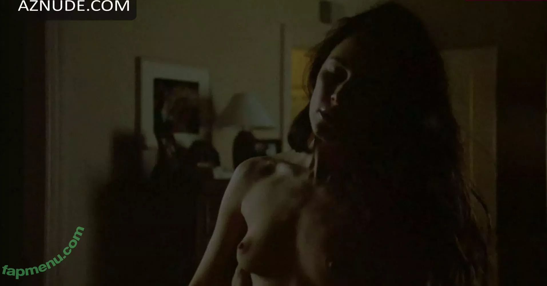 Madeleine Stowe nude photo #0015 (madeleinestowebr)